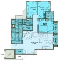 Spring Grove (D10), Condominium #487643461
